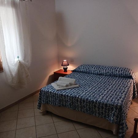 Nora Casa Vacanze/Bed And Breakfast Pula Værelse billede